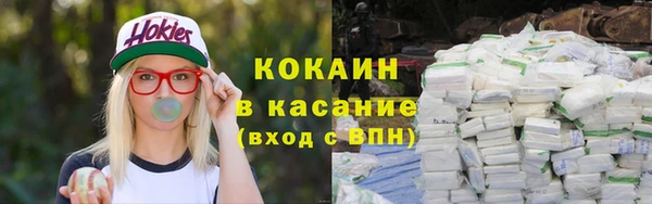 ГАЛЛЮЦИНОГЕННЫЕ ГРИБЫ Богородицк
