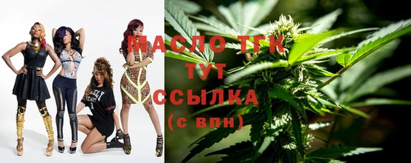 jwh Дмитриев
