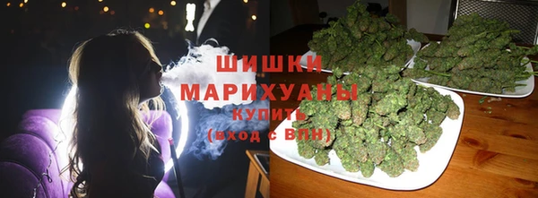 mix Богородск